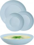 Столовые сервизы Luminarc Столовые сервизы Luminarc