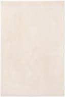 Плитка Атем VANDA YLC 20x30 Плитка Атем VANDA YLC 20x30