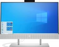 Моноблок HP All-in-One 23,8 (426H1EA) white dp0076ua