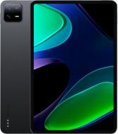 Планшет Xiaomi Pad 6 11" 6/128GB gravity gray (VHU4372EU)