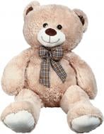 Мягкая игрушка HW Plush Paws Медведь 100 см бежевый HF10956 39'