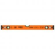 Уровень 60 см Neo 71-132