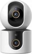 IP-камера Xiaomi Smart Camera C500 Dual BHR8755EU