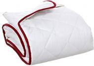 Одеяло бамбуковое Bamboo Delux 0409 зима (2200000036224/2200000039224) 220x240 см MirSon Одеяло бамбуковое Bamboo Delux 0409 зима (2200000036224/2200000039224) 220x240 см MirSon