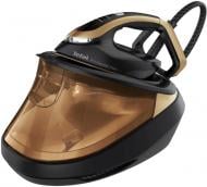 ВИТРИНА! Система паровая Tefal Pro Express Vision GV9823E1