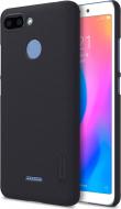 Чехол Nillkin Frosted Shield для Xiaomi Redmi 6