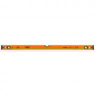 Уровень 100 см Neo 71-134