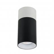 ВИТРИНА! Светильник точечный Altalusse INL-7008D-01 35 Вт GU10 черный