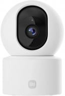 IP-камера Xiaomi Smart Camera C201 BHR08NBGL