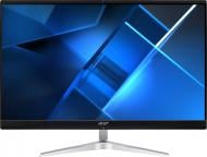 Моноблок Acer Veriton Z2740G 23,8 (DQ.VULME.002) black