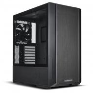 Корпус Lian Li G99.LAN216X.00