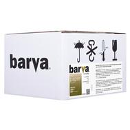 Фотобумага Barva Everyday Сатиновая 260 г/м2 10x15 500 л (IP-VE260-306) белый