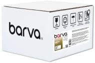 Фотобумага Barva Everyday Сатиновая 260 г/м2 10x15 500 л (IP-VE260-306) белый