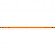 Уровень 180 см Neo 71-137