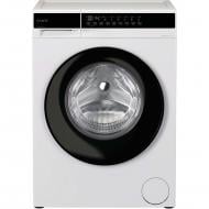 Стиральная машина Candy EY27SB7-S