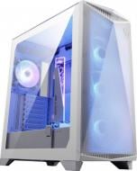 Корпус MSI MPG GUNGNIR 300R AIRFLOW WHITE