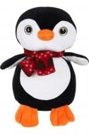 М'яка іграшка HW Пінгвін 38 см чорний HF10746A 15' М'яка іграшка HW Пінгвін 38 см чорний HF10746A 15'