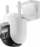 IP-камера Xiaomi Outdoor Camera CW700S BHR9401EU