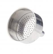 Воронка Bialetti для гейзерных кофеварок 7500166
