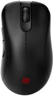 Мышь Zowie EC3-CW black (9H.N4ABE.A2E)