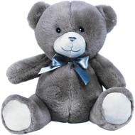Мягкая игрушка HW Plush Paws Медведь 25 см серо-голубой HF10926 10' Мягкая игрушка HW Plush Paws Медведь 25 см серо-голубой HF10926 10'