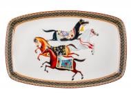 Блюдо Lefard Equides 30х19х3 см 924-879