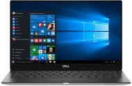 Ноутбук Dell XPS 13 (9370) 13,3" (X3716S4NIW-63S) silver