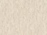 Обои виниловые на флизелиновой основе Славянские обои Le Grand Platinum 8657-06 1,06x10,05 м