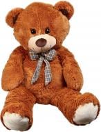 Мягкая игрушка HW Plush Paws Медведь 100 см коричневый HF10956 39' Мягкая игрушка HW Plush Paws Медведь 100 см коричневый HF10956 39'
