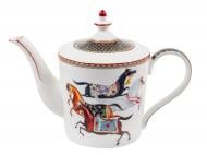 Чайник заварочный Lefard Equides 1 л 924-878