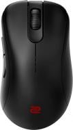 Мышка беспроводная Zowie EC2-CW black (9H.N49BE.A2E)