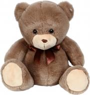Мягкая игрушка HW Plush Paws Медведь 25 см коричневый HF10926 10' Мягкая игрушка HW Plush Paws Медведь 25 см коричневый HF10926 10'