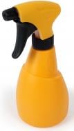 Обприскувач ручний Volpi 3405 0,5 л