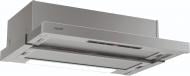 Вытяжка Cata TFK 6005 X 2034604