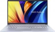 Ноутбук Asus Vivobook 15 M1502QA-BQ021 15,6" (90NB1262-M000T0) cool silver