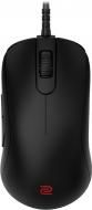 Мишка Zowie S1-C black (9H.N3JBB.A2E)