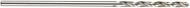 Сверло по металлу Milwaukee THUNDERWEB HSS-G DIN338 1,2х38 мм 10 шт. 4932459827
