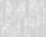 Фотообои De-Cors Абстракция/Арт 70302 265x200 см 5,3 кв.м