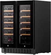 Винный шкаф Philco PW40GDC