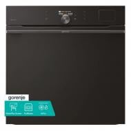 Духовой шкаф Gorenje встроенная G800 BFS6148B