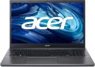 Ноутбук Acer Extensa 15 EX215-55-36WM 15,6" (NX.EGYEU.01K) steel gray