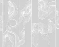 Фотообои De-Cors Абстракция/Арт 70302 265x300 см 7,9 кв.м