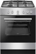 Плита газовая Hansa FCGS61129H