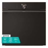 Духовой шкаф Gorenje встроенная BP6138B