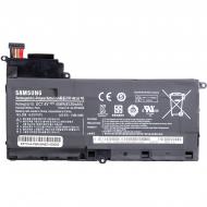 Акумулятор Samsung NB490011 7,4 V 6120 mAh для Samsung NP530U4B Series (AA-PBAN8AB) (original)