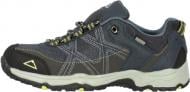 Кроссовки McKinley Kona II AQX M 232557-906519 р.44 синий