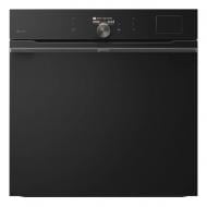 Духовой шкаф Gorenje встроенная G800 BPSA6138B