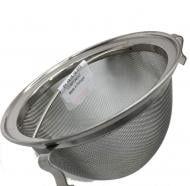 Фильтр для заварника Bodum Spare Parts стальной (01-1915-16-612) 6300506