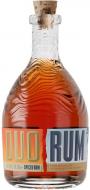 Ром BrewDog Duo Spiced Rum 0,7 л