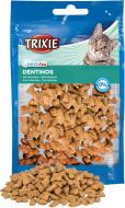 Вітаміни Trixie для котів Dentinos 50 г